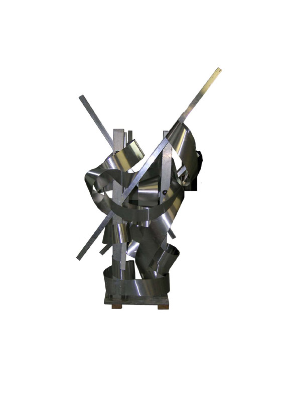 080 Laocoon